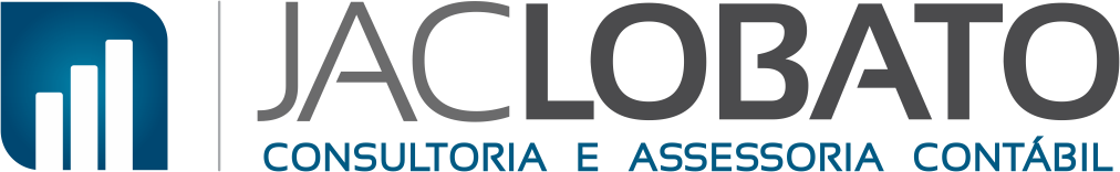 Jaclobato Contabilidade