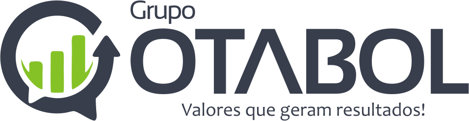 Grupo OTABOL